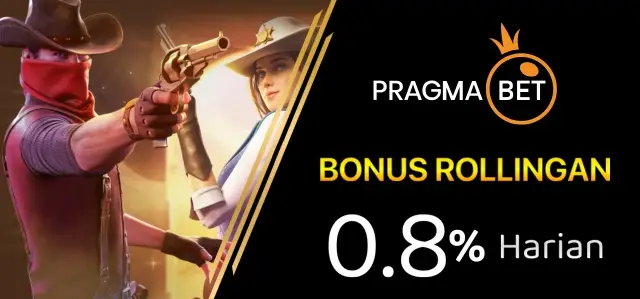 Bonus Rollingan All Games